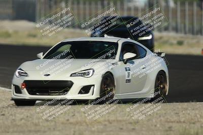 media/Apr-12-2025-Doghouse Garage (Sat) [[1d917ba261]]/Advance/Turn 9/